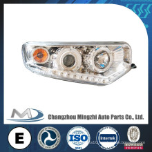 Bus LED Headlight Headlamp for Suzhou Kinglong 6119/6129 HC-B-1110